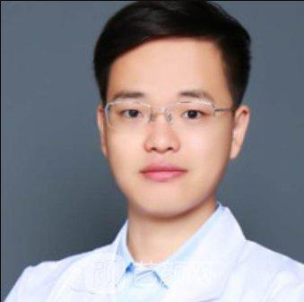 张磊