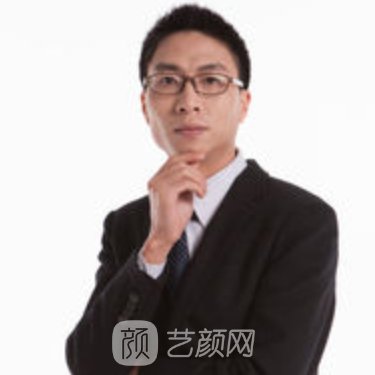 罗德丰