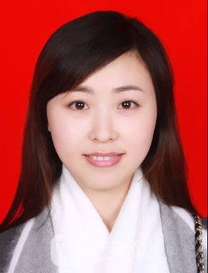 田新丽