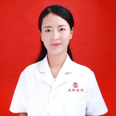 王杨