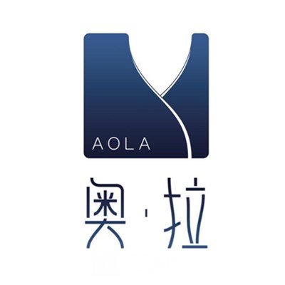 成都奥拉医疗美容诊所