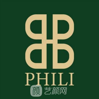 成都医尚美医疗美容门诊部