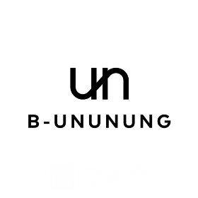 温州碧妍哲理医疗美容诊所