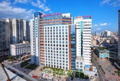 2021温州市人民医院整形科价格表分享~