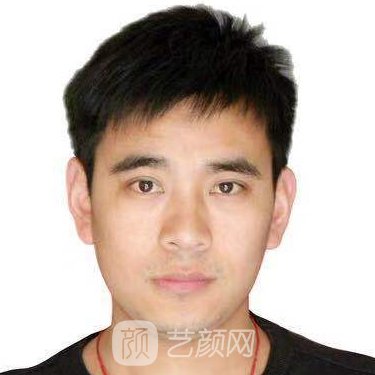 张文超