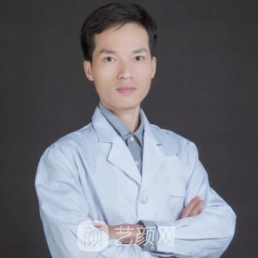 蔡连朋