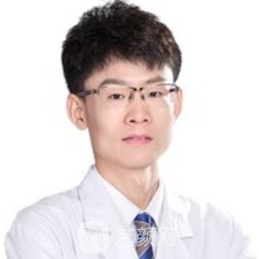 李会