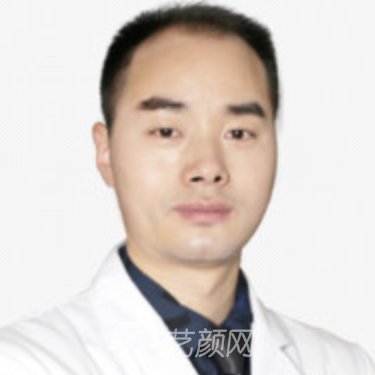 彭正春