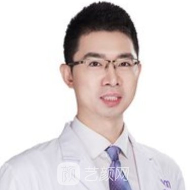 李鹤
