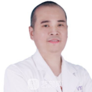 王伟