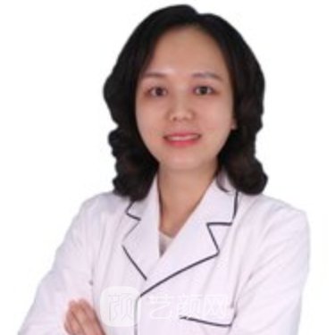 赵丹