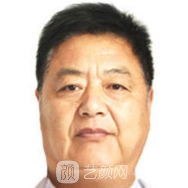 樊宝林