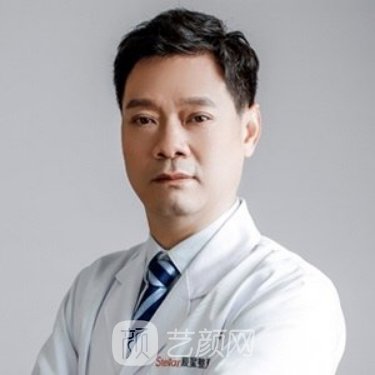 王保健