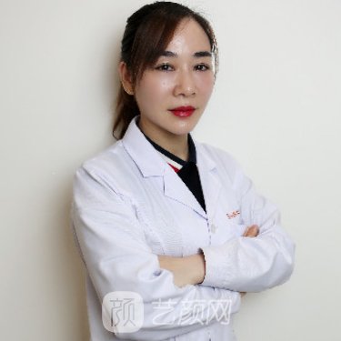 王文英