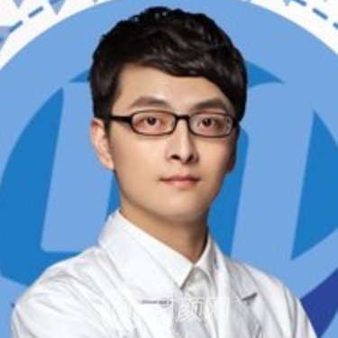 杨小龙