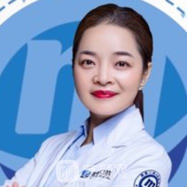 张茜雯