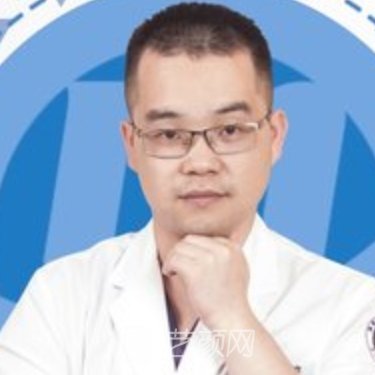 伍玉寰