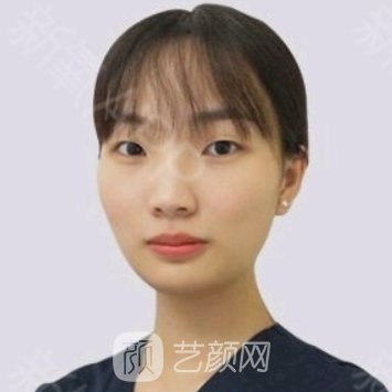 周群益