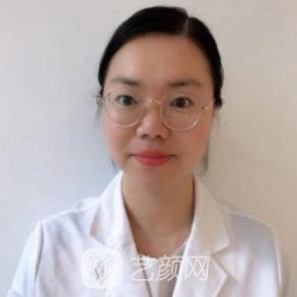 宁玲