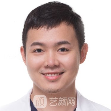 张思齐