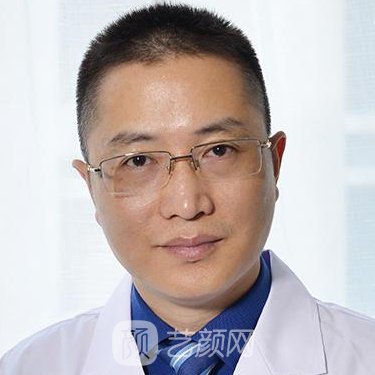 王先成