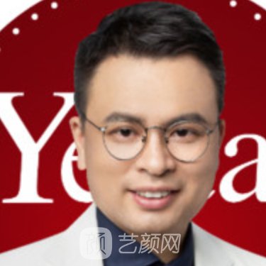 谢超