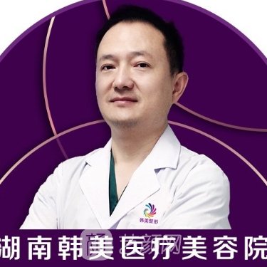 孙际涛