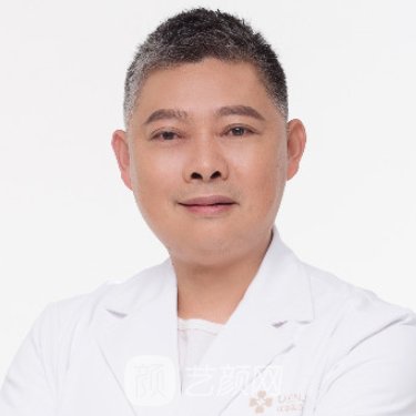 张玉林