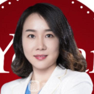 刘艳