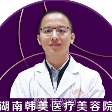 陈坚