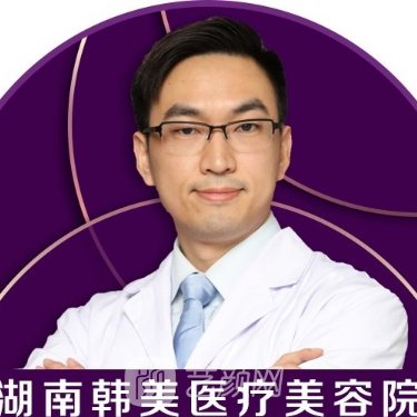 吕剑波