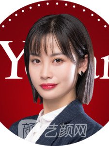 娄芳