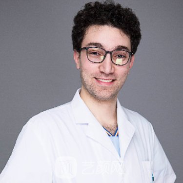 SAMI AL SAKAL