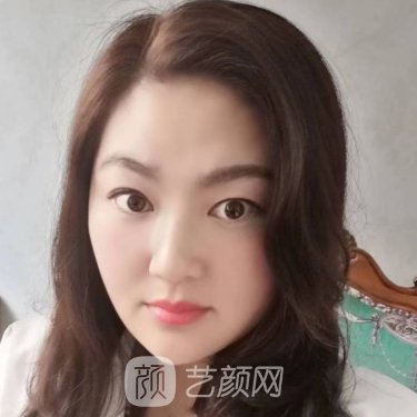 周影