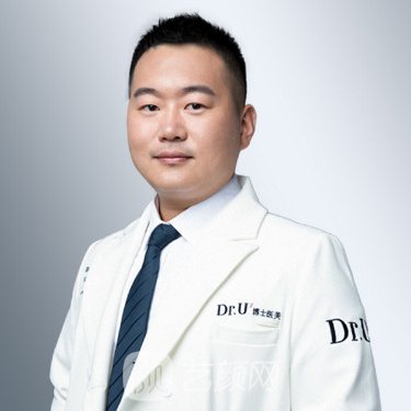 陈昇广