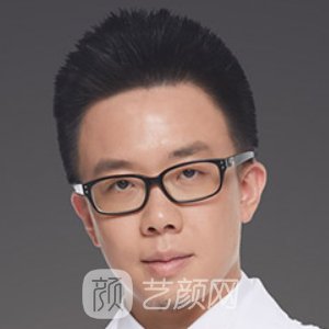徐子卿
