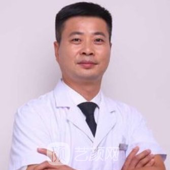 潘志强