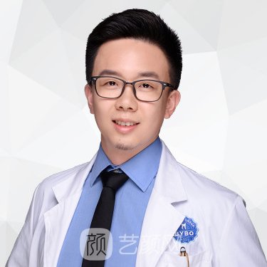 徐子卿
