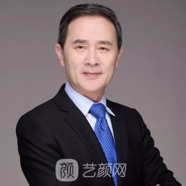 沈刚