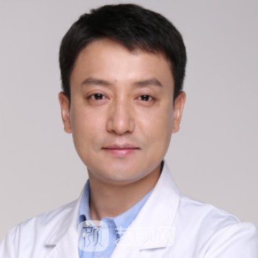 杜文华