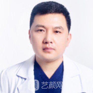 褚胜利