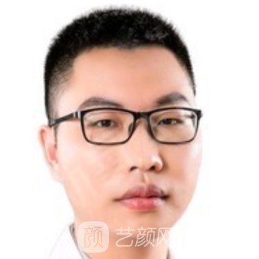林养杰