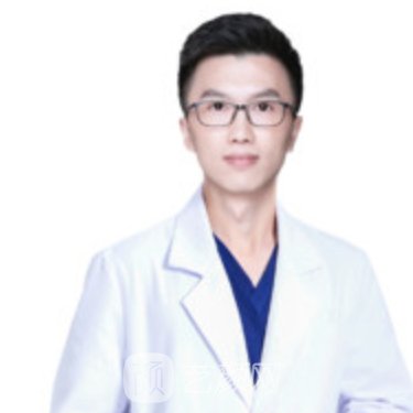 刘洪杰