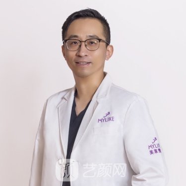 杨洋