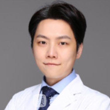 林宗儒