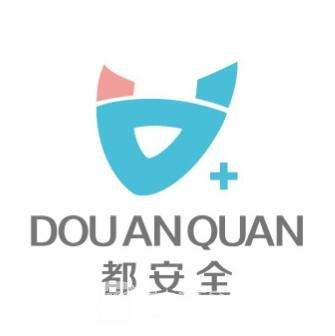 南京都安全医疗美容门诊部