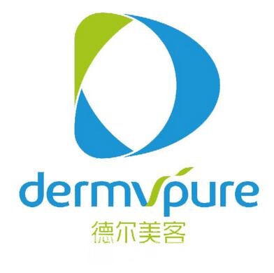 玉山县德尔美客医疗美容诊所