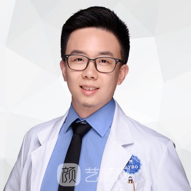 徐子卿
