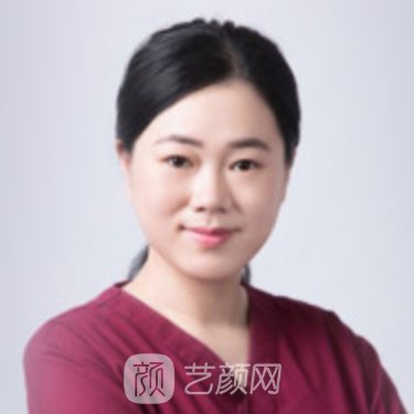 简林莹