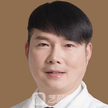 熊俊